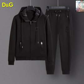 Picture of DG Sweater Suits _SKUDGM-3XL12yn6638138